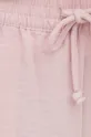 rózsaszín JDY rövidnadrág