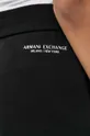 Armani Exchange pantaloncini Donna