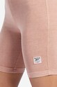 Odzież Reebok Classic szorty Cancor H49237 różowy
