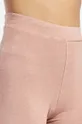 roza Kratke hlače Reebok Classic Cancor