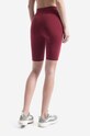 Clothing Vans shorts Flying VN0A4Q4BZBS red