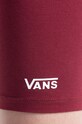 Vans shorts Flying red VN0A4Q4BZBS