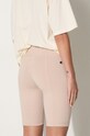Kratke hlače Champion 115145 bež AA00