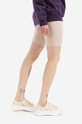 Champion pantaloni scurți 115145 bej