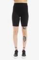 black Champion shorts Women’s