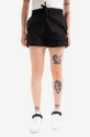 black Champion cotton shorts Women’s