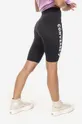 Σορτς Converse Bike Short  87% Βαμβάκι, 13% Σπαντέξ