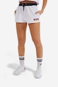 Šortky Ellesse Tang pletenina biela SGI11073