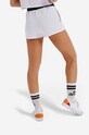 Ellesse pantaloni scurți Tang SGI11073 alb AA00