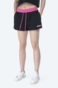 Шорти Ellesse Tang трикотаж чорний SGI11073