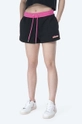 Шорты Ellesse Tang трикотаж чёрный SGI11073