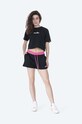 Шорти Ellesse Tang SGI11073 чорний AA00