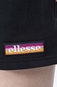 Шорти Ellesse Tang чорний SGI11073