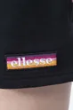 чёрный Шорты Ellesse Tang