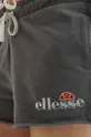 Bavlnené šortky Ellesse Colieur  100 % Bavlna