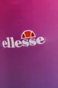 Ellesse shorts Ringrazio  95% Cotton, 5% Elastane