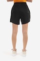 Îmbrăcăminte adidas Originals pantaloni scurți HF7543 negru