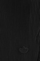 adidas Originals pantaloni scurți negru HF7543