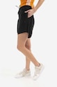 Σορτς adidas Originals HF7543 μαύρο