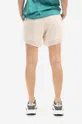 Kratke hlače od samta adidas Originals  Temeljni materijal: 100% Poliester Postava: 100% Pamuk
