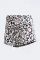adidas Originals cotton shorts Highlight x Fiorucci  100% Cotton