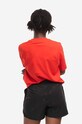 Clothing Puma shorts x Vogue Woven Shorts 534693.01 black