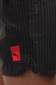 Puma shorts x Vogue Woven Shorts black 534693.01