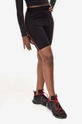 Puma shorts x Vogue Tight Shorts Women’s