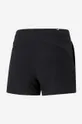 czarny Puma szorty Essentials Sweat Shorts