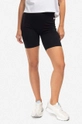 black Champion shorts Short Tight Women’s