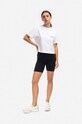 Шорти Champion Short Tight 115946 чорний AA00