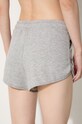 Alpha Industries shorts 116054.230 gray AA00