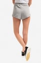 Oblečení Kraťasy Alpha Industries 116054.230 šedá