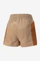 Puma shorts beige