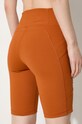 Fjallraven shorts Abisko F87138.243 orange AA00