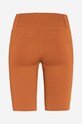 Fjallraven pantaloni scurti Abisko F87138.243
