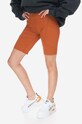 Fjallraven pantaloni scurti Abisko F87138.243