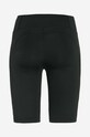 Fjallraven szorty Fjallraven Abisko Short Tights F87138 550 F87138.550