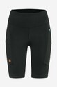 Fjallraven szorty Fjallraven Abisko Short Tights F87138 550 F87138.550
