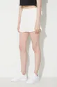 bianco adidas pantaloncini Club Shorts IB5797