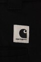 Carhartt WIP szorty I030503 czarny