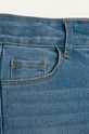 Name it - Pantaloni scurti jeans 104-164 cm 13177286 albastru AA00