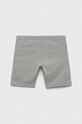 Παιδικό σορτς United Colors of Benetton 3MT1G900R.P.NOS γκρί AA00