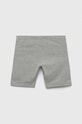 Παιδικό σορτς United Colors of Benetton 3MT1G900R.P.NOS γκρί AA00
