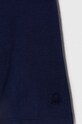 BIMBA United Colors of Benetton shorts bambino/a 3MT1G900R.P.Continuativ blu navy