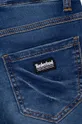 Дитячі джинсові шорти Timberland Bermuda Shorts Дитячий