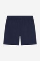 Timberland pantaloni scurti de baie copii Swim Shorts T24B90.85T bleumarin AA00