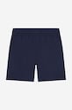 Timberland pantaloni scurti de baie copii Swim Shorts T24B90.85T bleumarin AA00