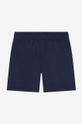 Παιδικά σορτς κολύμβησης Timberland Swim Shorts σκούρο μπλε