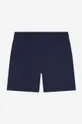 Otroške kopalne kratke hlače Timberland Swim Shorts mornarsko modra